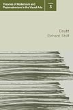 Shiff, Richard: Doubt Shiff, Richard: Doubt