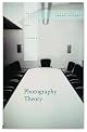 Photography Theory