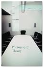 Photography Theory