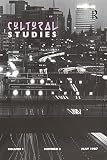 Fiske, John: Cultural Studies, Issue 2 Fiske, John: Cultural Studies, Issue 2