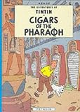 Herge: The Adventures of Tintin Herge: The Adventures of Tintin