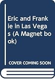 Eric and Frankie in Las Vegas (0416091121) by Henri, Adrian Henri, Adrian: Eric and Frankie in Las Vegas