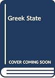 Ehrenberg, Victor: Greek State