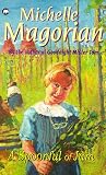 Magorian, Michelle: Spoonful of Jam
