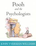 Shepard, Ernest H.: Pooh and the Psychologists
