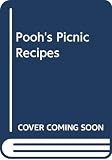 Stewart, Katie: Pooh's Picnic Recipes