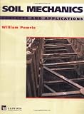 Powrie, William: Soil Mechanics: Concepts and Applications