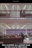 Edwards, Brian: Green Buildings Pay Edwards, Brian: Green Buildings Pay