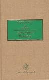 Moss, Joanne: Muir Watt and Moss, Agricultural Holdings