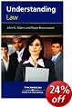 Understanding Law