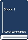 Matheson, Richard: Shock I
