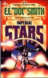 Smith, E. E. "Doc": Imperial Stars