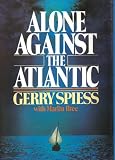 Bree, Marlin: Alone Against the Atlantic Bree, Marlin: Alone Against the Atlantic