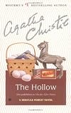 Christie, Agatha: The Hollow Christie, Agatha: The Hollow
