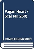 Rivers, Francine: Pagan Heart Rivers, Francine: Pagan Heart