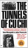 Mangold, Tom: The Tunnels of Cu Chi
