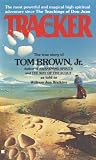 Brown, Tom: The Tracker