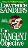 Sanders, Lawrence: The Tangent Objective Sanders, Lawrence: The Tangent Objective