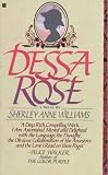 Dessa Rose (0425103374) by Williams, Sherley Anne Williams, Sherley Anne: Dessa Rose