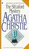 Christie, Agatha: The Sittaford Mystery Christie, Agatha: The Sittaford Mystery