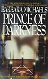 Michaels, Barbara: Prince of Darkness
