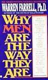 Farrell, Warren: Why Men Are the Way They Are