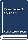 Allen, Tom: Tales from the Darkside Allen, Tom: Tales from the Darkside