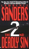 Sanders, Lawrence: The 2nd Deadly Sin