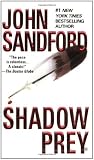 Sandford, John: Shadow Prey