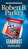 Parker, Robert B.: Stardust
