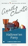 Christie, Agatha: Hallowe'En Party