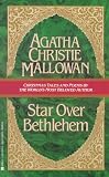 Christie, Agatha: Star over Bethlehem and Other Stories