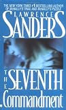 Sanders, Lawrence: The Seventh Commandment