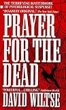 Wiltse, David: Prayer for the Dead Wiltse, David: Prayer for the Dead