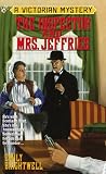 Brightwell, Emily: The Inspector and Mrs. Jeffries