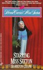 Crane, Hamilton: Starring Miss Seeton Crane, Hamilton: Starring Miss Seeton