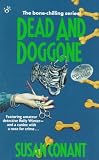 Conant, Susan: Dead and Doggone Conant, Susan: Dead and Doggone