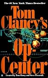 Clancy, Tom: Tom Clancy's Op-Center Clancy, Tom: Tom Clancy's Op-Center