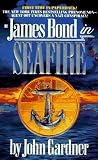 Gardner, John E.: Seafire Gardner, John E.: Seafire