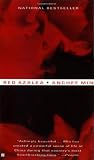 Min, Anchee: Red Azalea Min, Anchee: Red Azalea