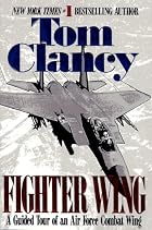 Fighter Wing: A Guided Tour of an Airforce&hellip;