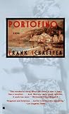 Schaeffer, Frank: Portofino