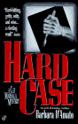D'Amato, Barbara: Hard Case