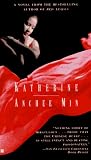 Min, Anchee: Katherine