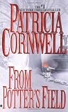 Cornwell, Patricia: From Potter's Field