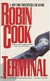 Cook, Robin: Terminal