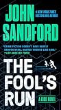 Sandford, John: The Fool's Run