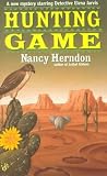 Herndon, Nancy: Hunting Game