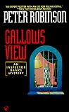 Robinson, Peter: Gallows View