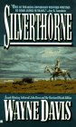 Davis, Wayne: Silverthorne